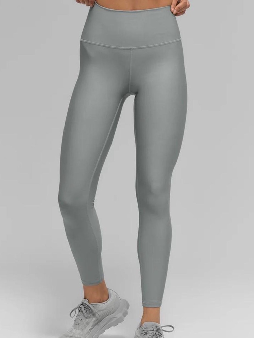 Alo 7/8 high-waist airlift legging